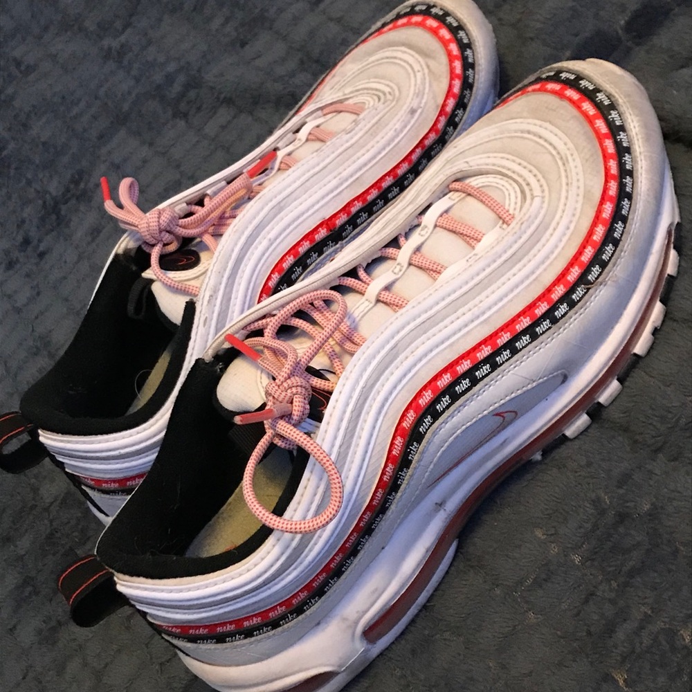 Air Max 97 - Picture 1 of 2